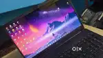 HP 15s ( details are in description )
