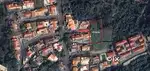 15 cents plot in gated villa community in Thiruvananthapuram