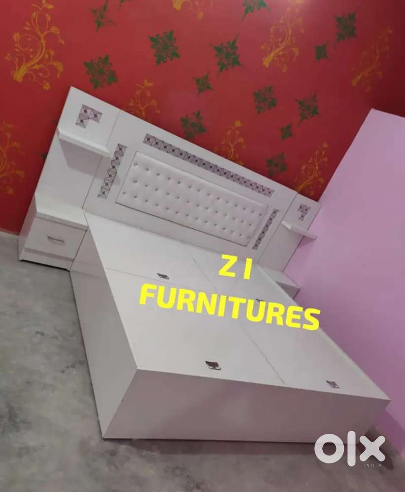 Welcome to Z I FURNITURES