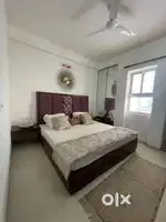 2 BHK Flats At Vaishali Nagar West