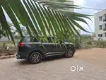 Mahindra Scorpio N 2024 Diesel 15000 Km Driven