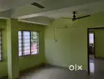 Looking for a decent family for 1BHK in Dhaleswar Joy guru area