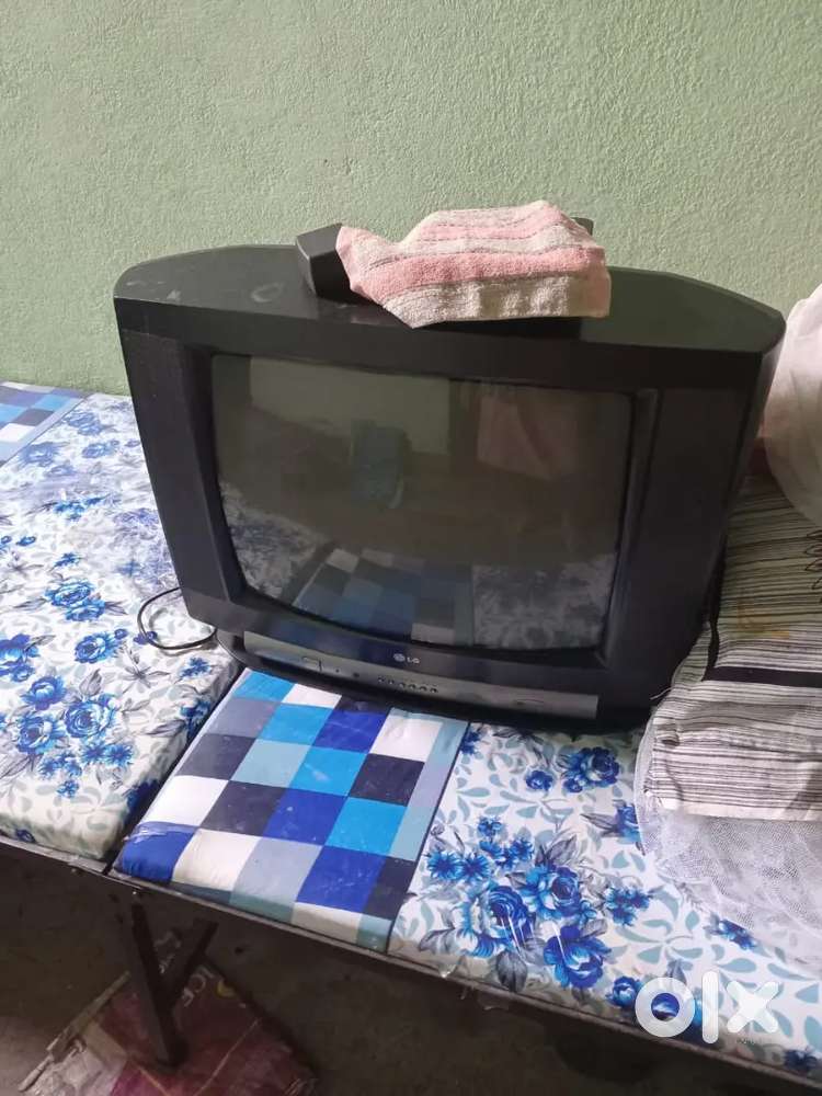 Lg colour Tv