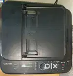 Samsung Printer