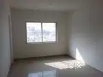 Spacious 3BHK Apartment for Sale in Rajhans Residency | Ready to Move