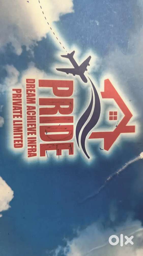 Needs sells and  telecalling excutive and bd business developer