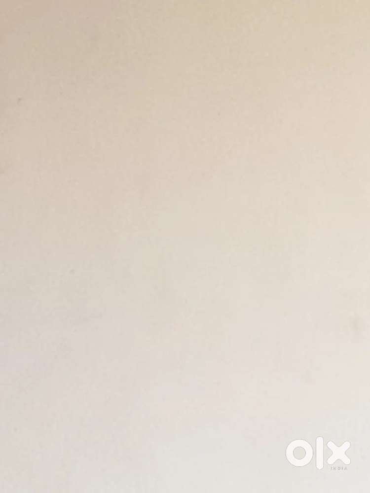 Medical Store helper boy