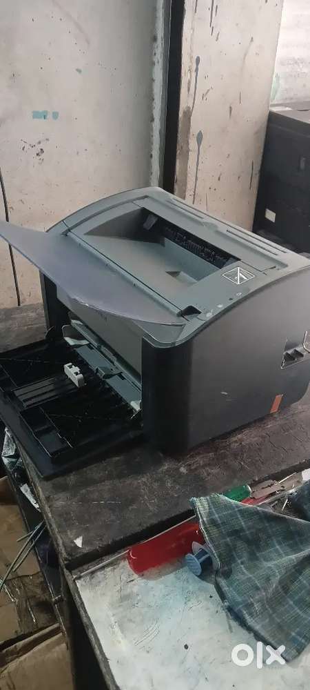 Canon 2900b printer