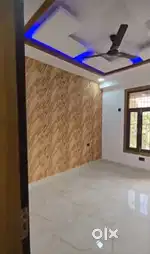 2 bhk 55 gaj jad se makan