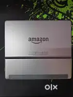 Kindle Oasis 32GB | Warm Light | Waterproof | 2019 Model | Rare 7-inch
