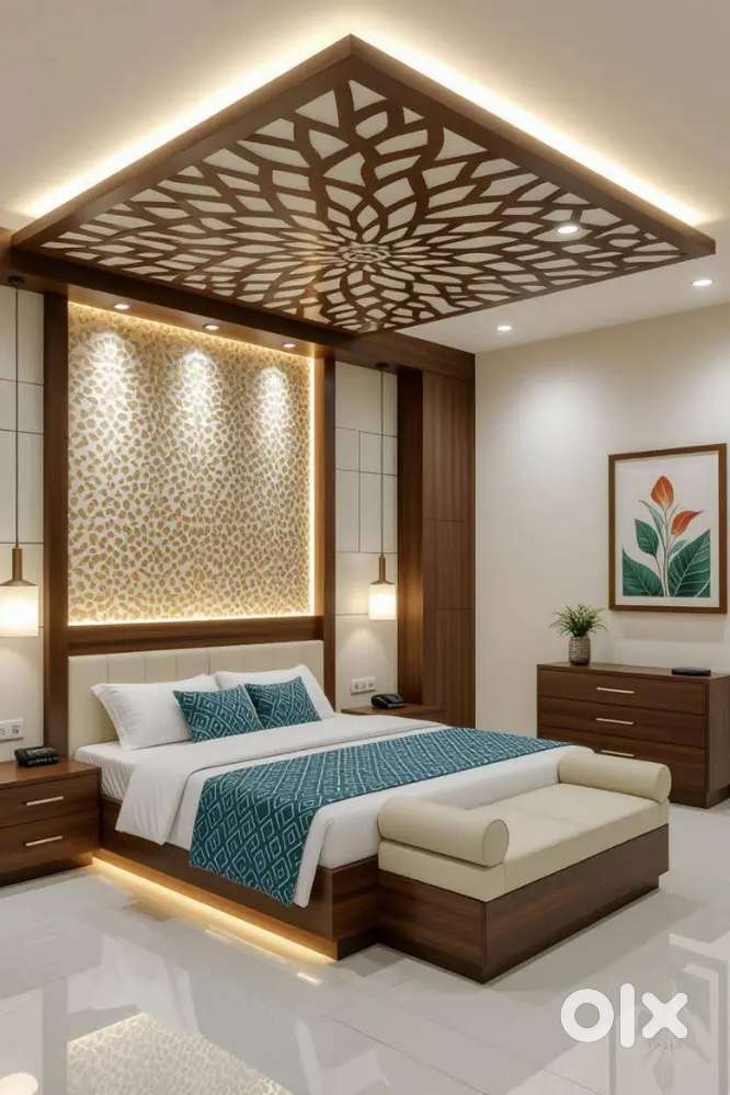 Electrician, ac technician,plumber,tiles meson,folescelling,carpenter