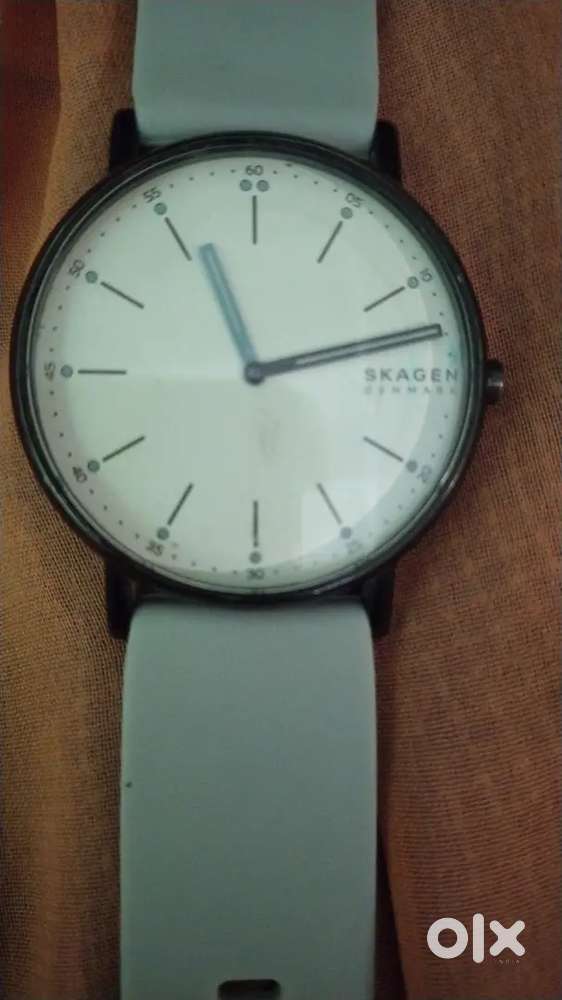 Orignal skygen denmark