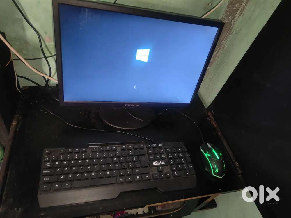 Sell computer window 10pro