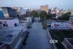 Residential Land in  Vasundhara, Uttar pardesh.