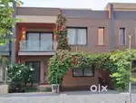 120Gaj villa in Posh Society on Tonk Road