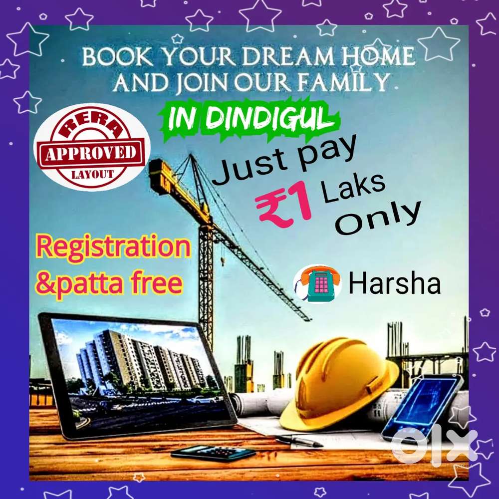 Lowest price land for sales