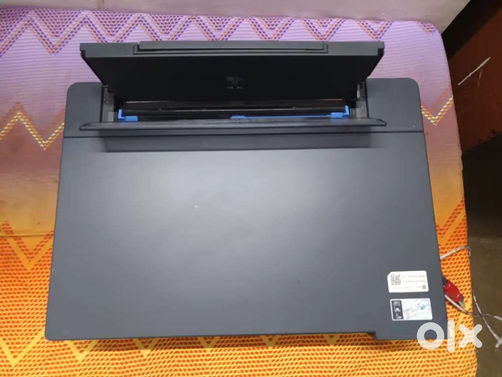 ESPON L18050 PRINTER 2024 model