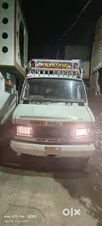 Full condition gadi best mainten