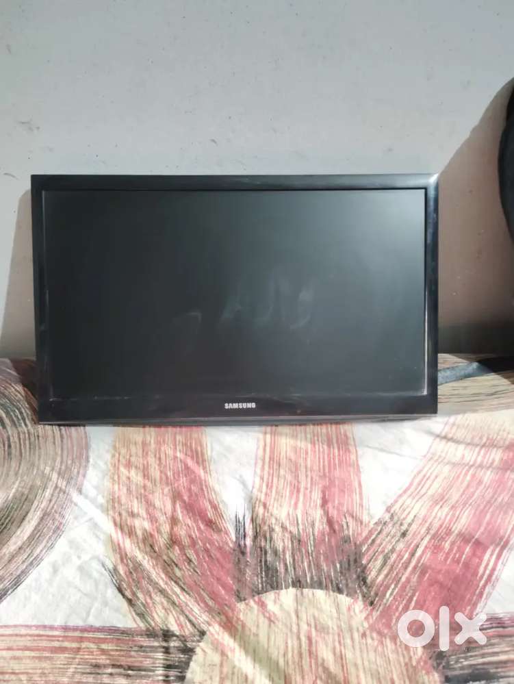 Samsung 24 inch