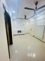 1 Bhk Furnished apartment for Rent near BKC