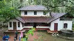 Pg Palazhi