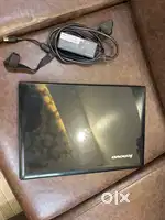 Lenovo G50-80 laptop for sale