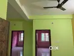 2BHK property for rent near Ravi Talkies