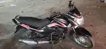 TVS Star sports modal 2019 km 26000