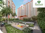 2bhk flat for sale in Baner # Highway Touch # Premium Builder