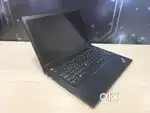 Lenovo Thinkpad T470 i5 6th 8GB 250GB