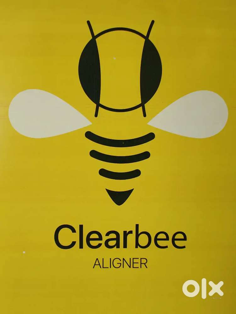 Office Assistant Cum Delivery Executive