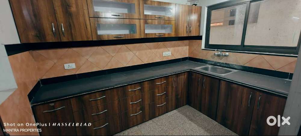 2 BHK Flat for Sale at Old Palasia