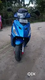 very good condition