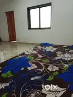 Hostel Room available for rent
