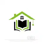 Tutions from nursery to 5th class