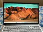 Asus vivo book
