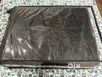 AT kamiliant big 78 cm suitcase bag