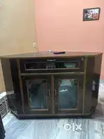 Tv table or multipurpose table