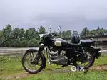 CLASSIC 350 URGENT SALE