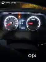 Driver vaconcy