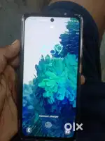 S20fe5G 8 120