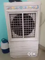Cooler for sale