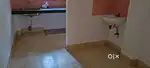 Independent single room Rajgarh zoo tiniali. Running water near mainRD