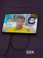 TCL Android TV