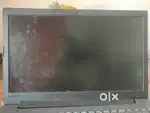 Lenovo laptop