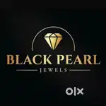 Online product listing hireing girls only
