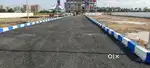 80% LOAN KINGDOM PLOT SALE @#SIRUSERI