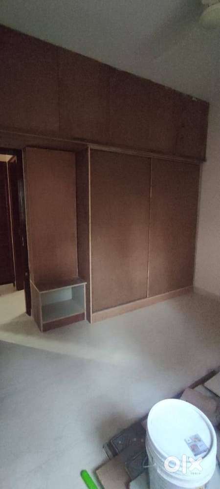 2BHK House for Lease at BEL Road.
