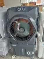 Dessert Cooler Air Cooler