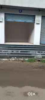 NTR stadium shop 4